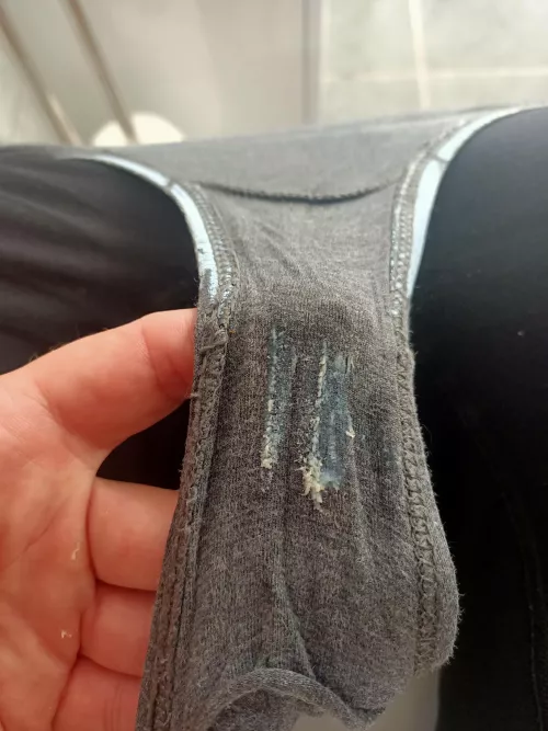 Who wants some grool for their bank holiday dinner?