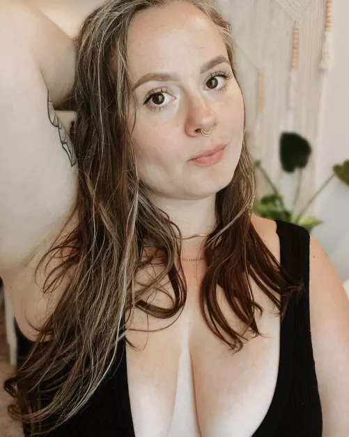 Why so serious? Let’s have some fun at my house!