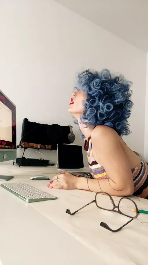 With you, every day is a new adventure that I long to experience