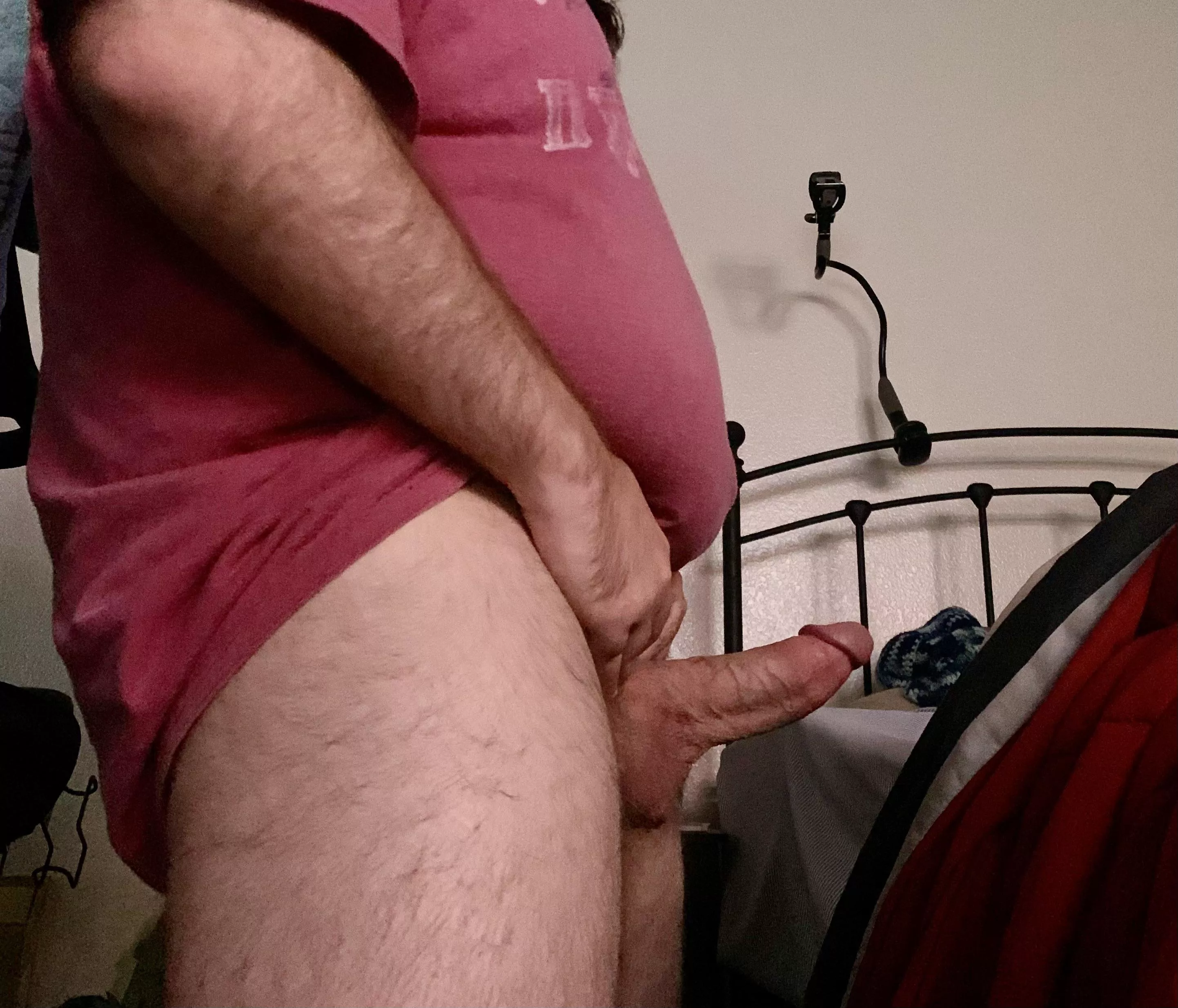 Would anyone be down for a couple rounds?👀