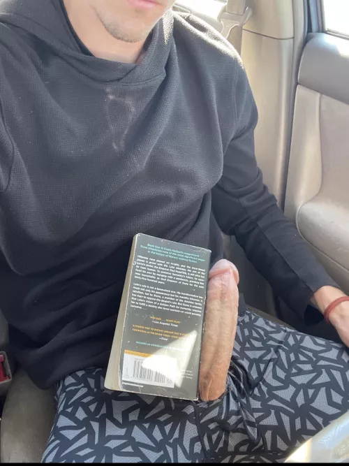 WOULD YOU FUCK SUCH A NERD? Open for rates and dms !