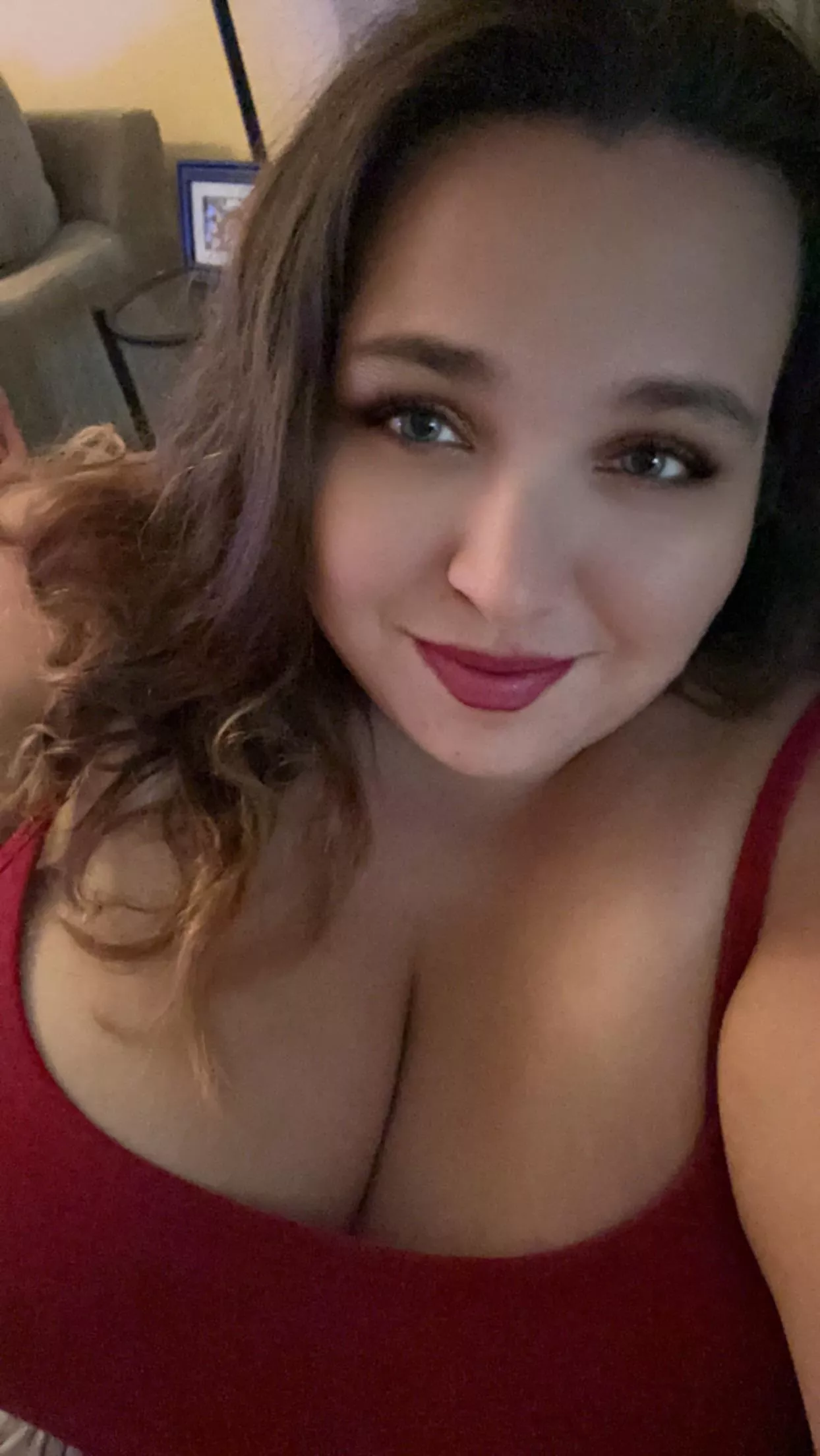 Would you go on a date with me?