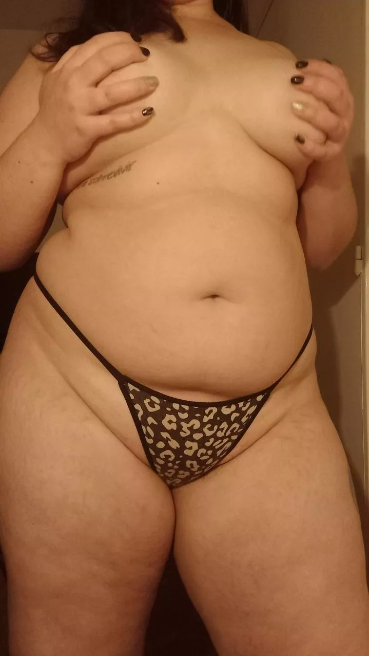 Would you spend your Sunday with me?