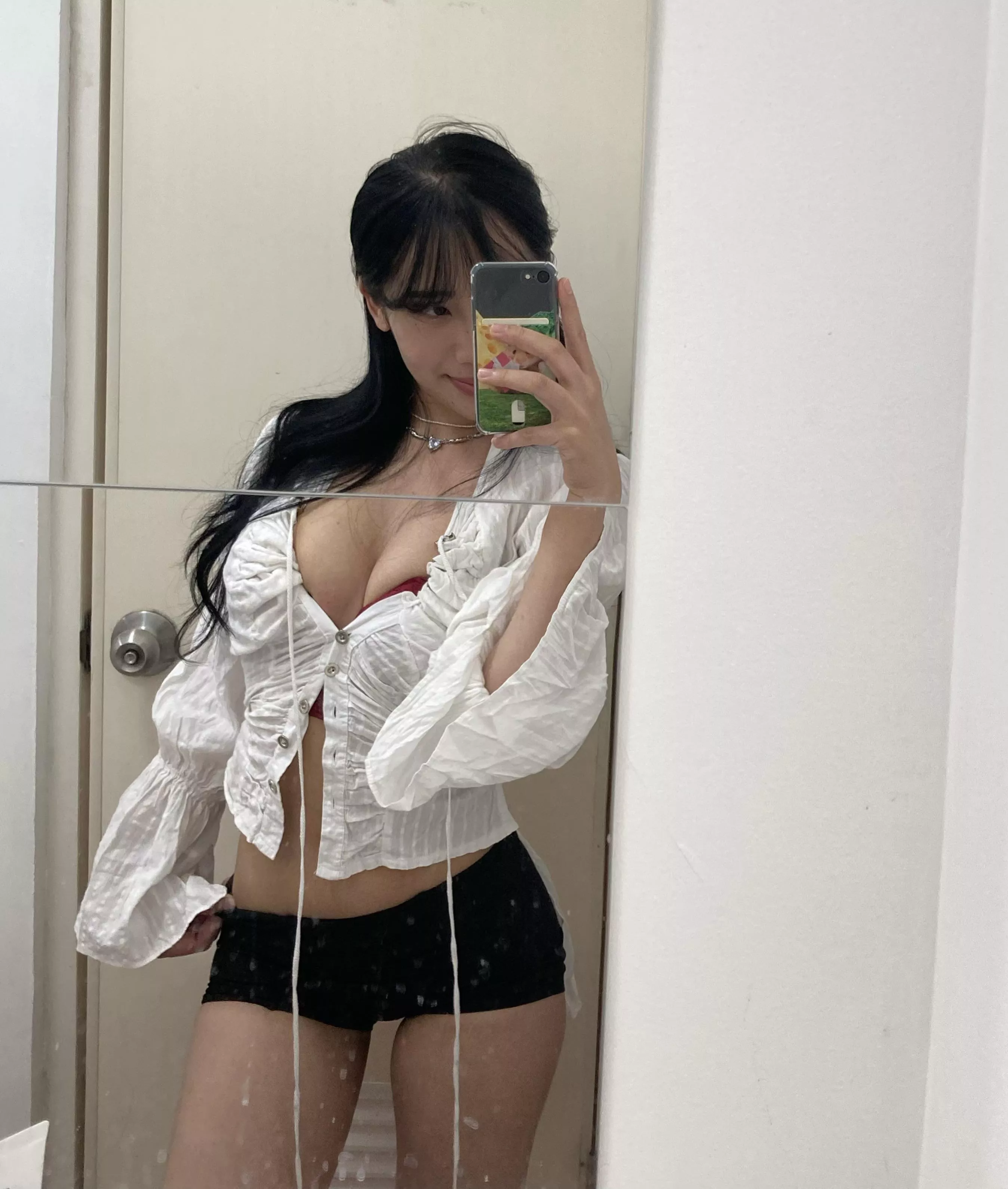 Your favorite Korean 😋