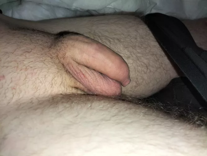 18, first time posting soft, do you like it?