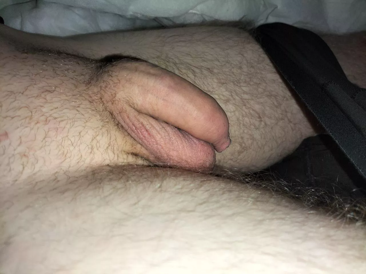 18, first time posting soft, do you like it?
