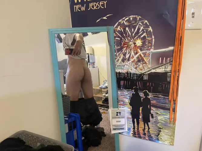 21M hit my chat to see more