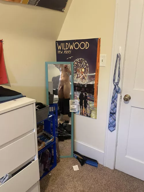 21M make it harder for me?