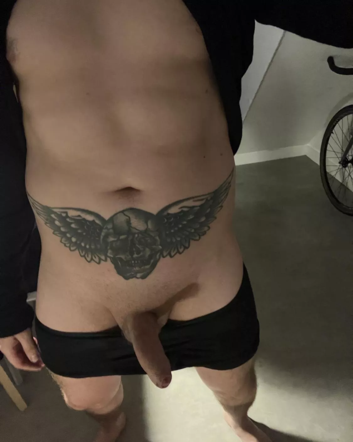 35 m horny. DM me