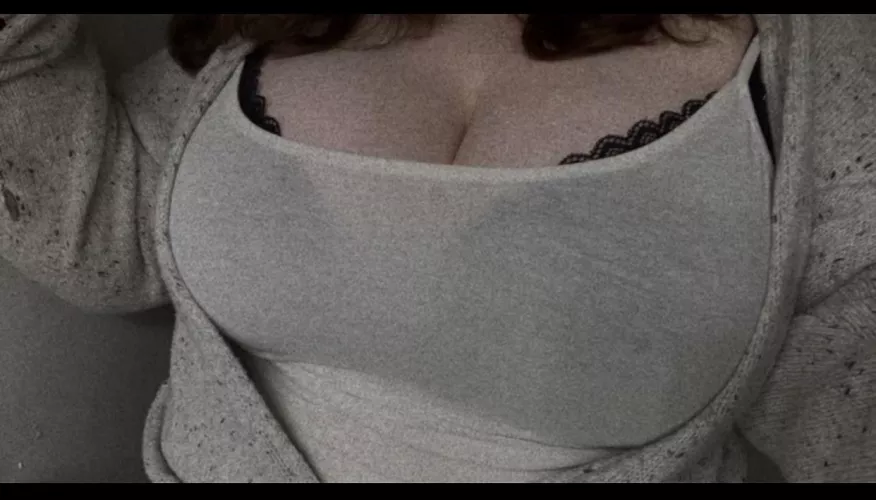 Are these big enough to have a quick rating?😌