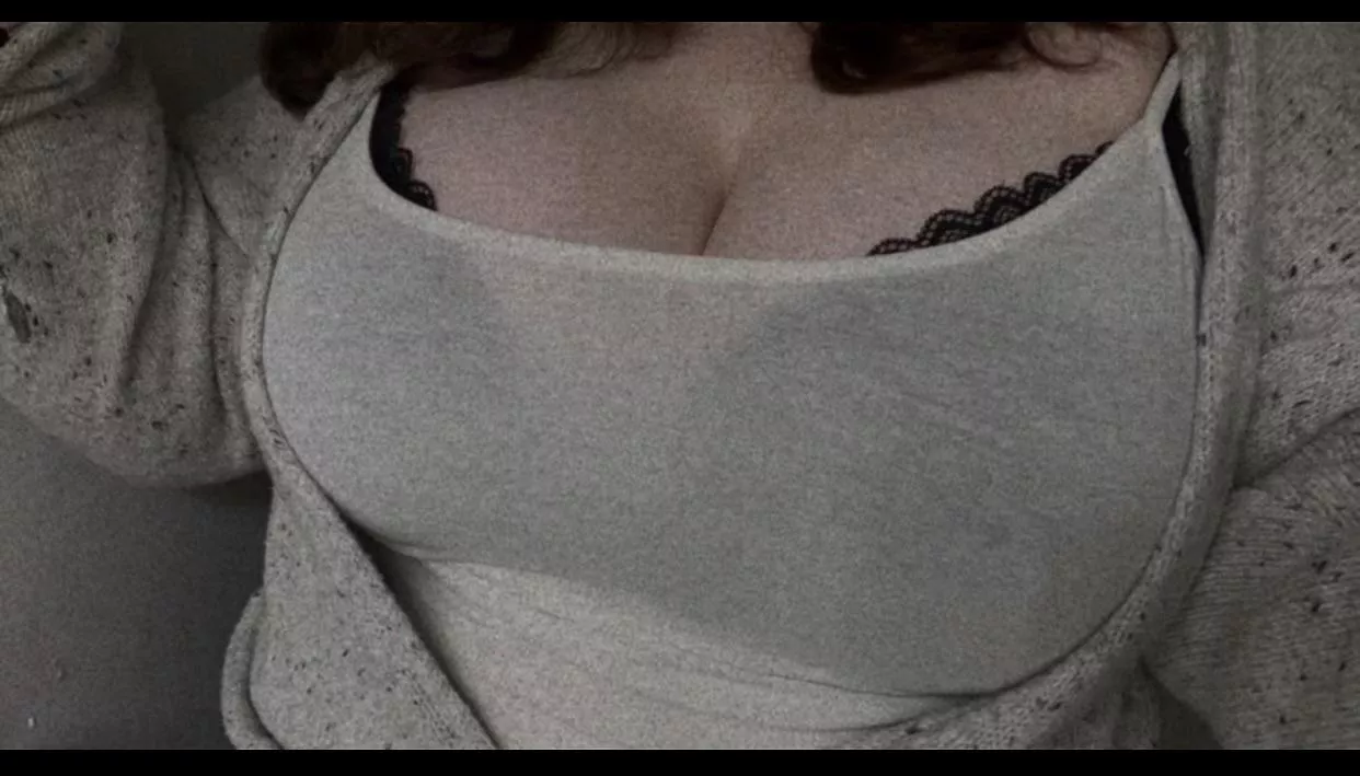 Are these big enough to have a quick rating?😌