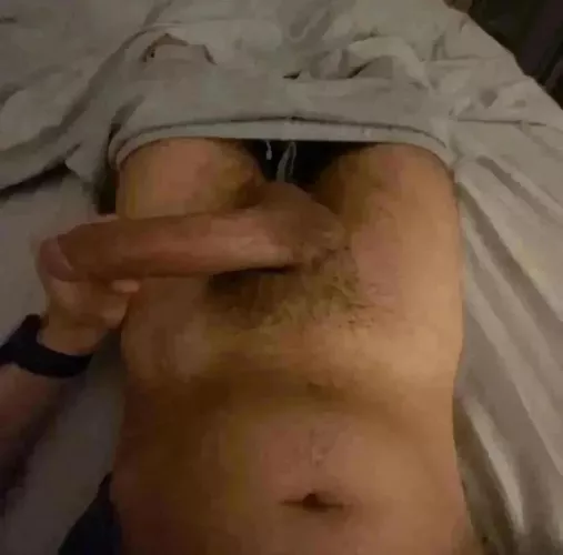 Can I be a good step bro???