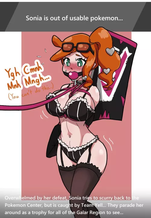 Can I get some help finding the artist of this photo