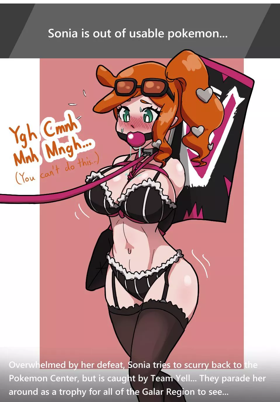 Can I get some help finding the artist of this photo