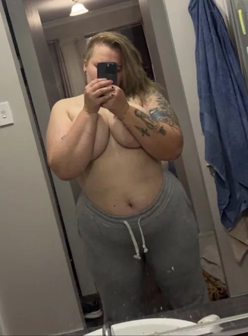 Can you guess how big they are?