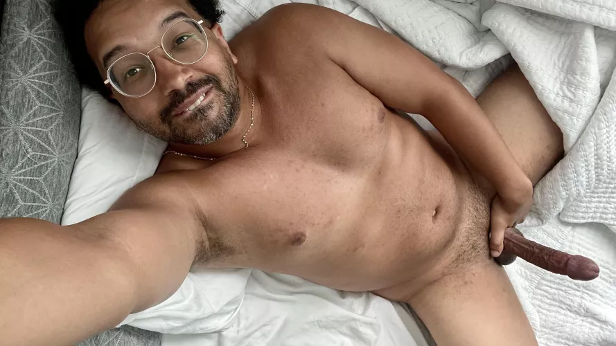 choke on this cock. [DMV AREA]