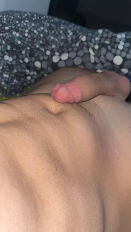 Do u like shaved 21 year olds?