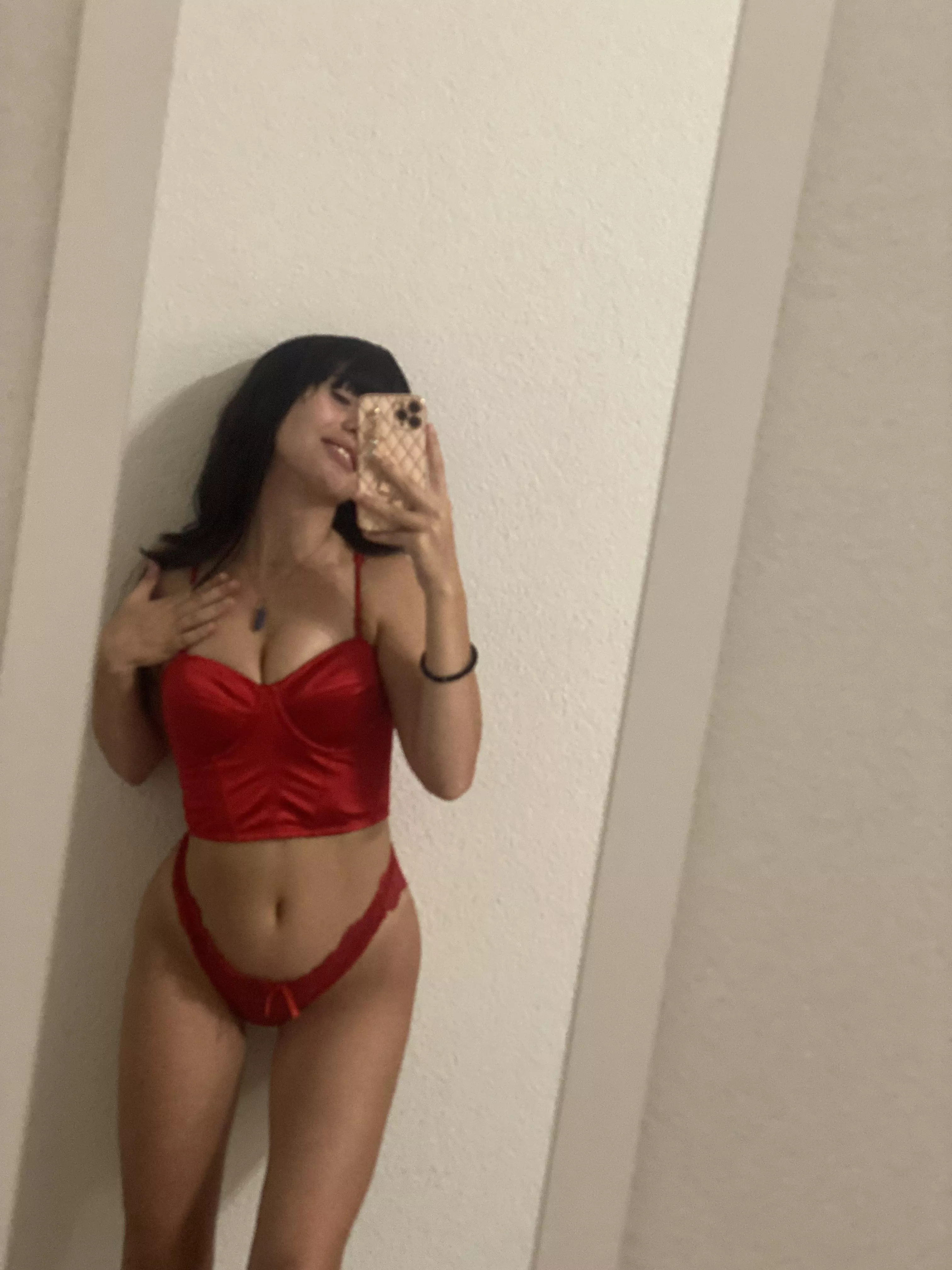 Don't forget to eat your buns