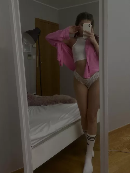 Ever tasted an Ukrainian dream 💭