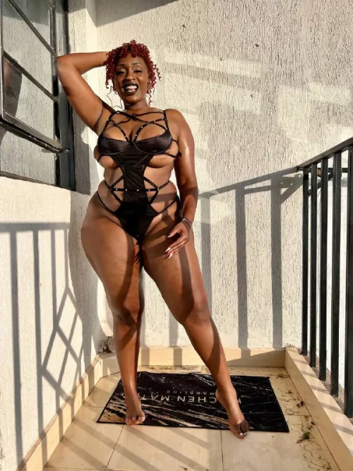 (f) smash or pass? 😜🙈