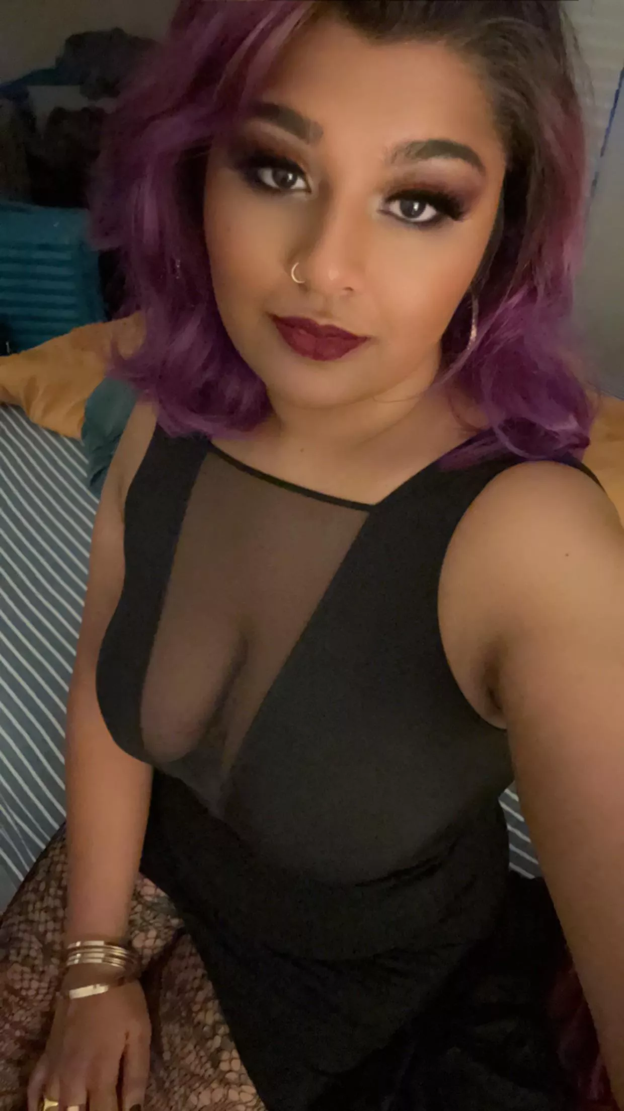 Feels like tight season [F]