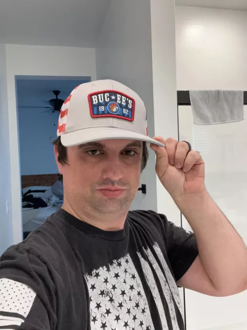 Felt cute today before playing some ff13 !