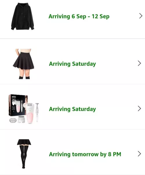 Femboys first order :>