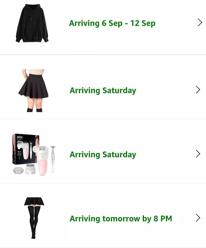 Femboys first order :>