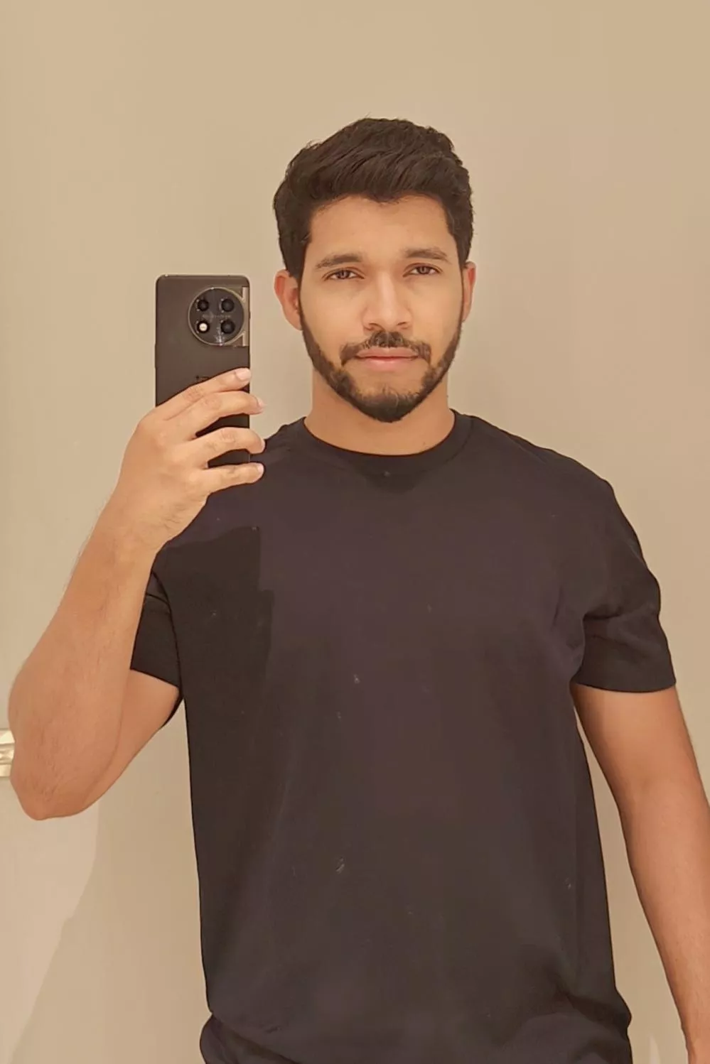 Going to give harm hugs tonight