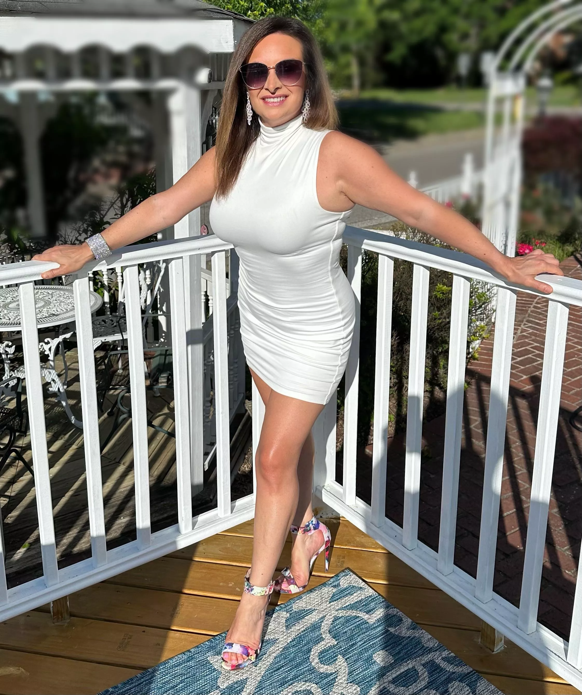 Happy Hump Day (44f)