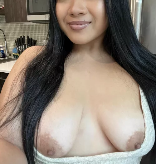 Have you ever tried Vietnamese yet?