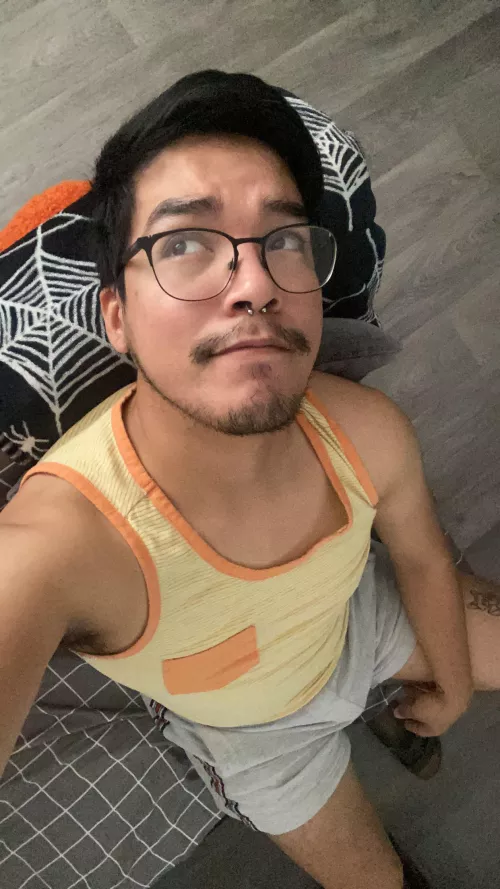 Hiya