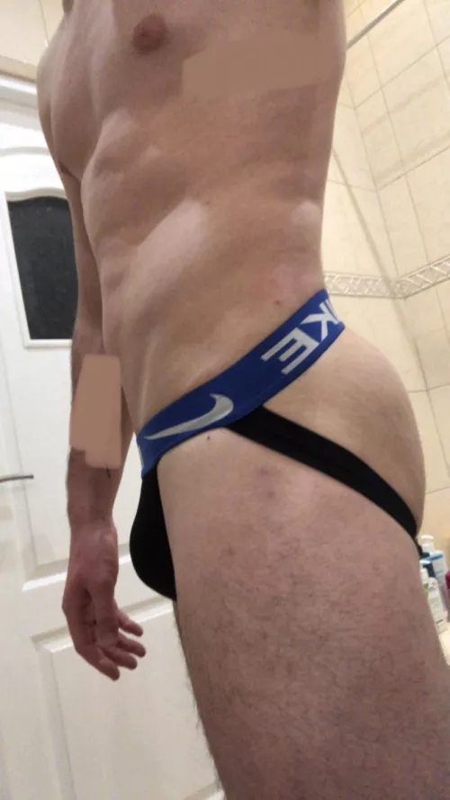 How does it look ? Be honest 🙈