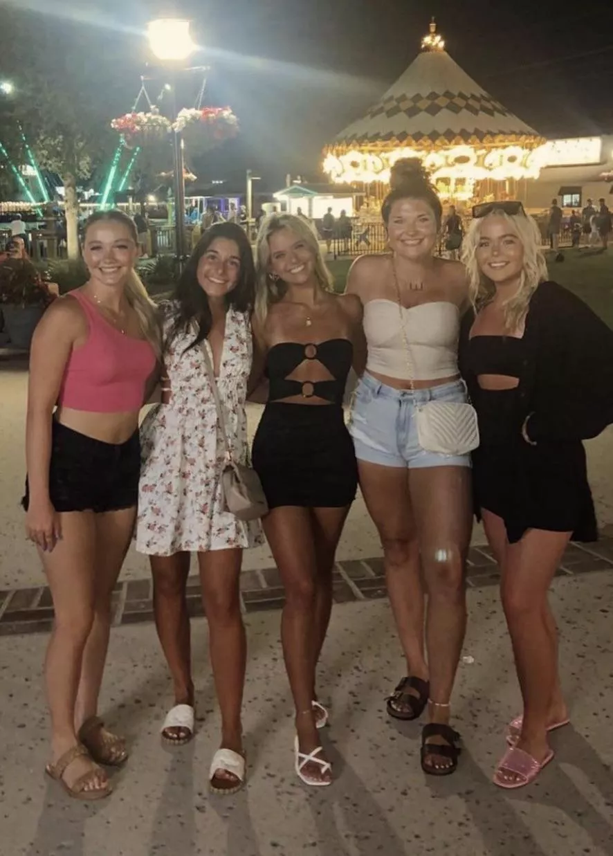 How does this one go?