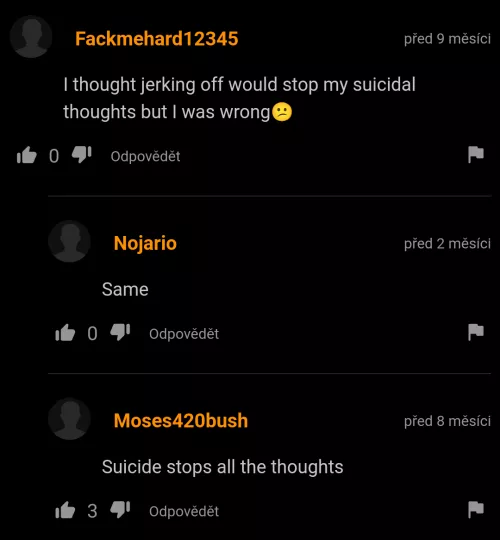 Hub got all the answers