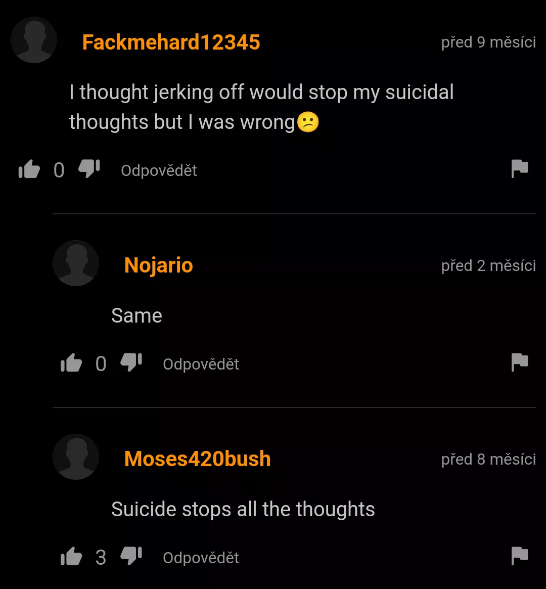 Hub got all the answers