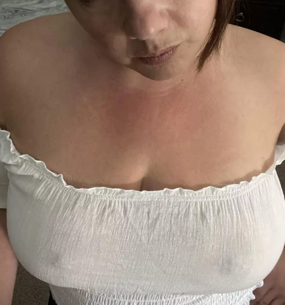 I am going to miss summer