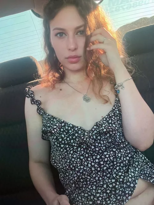 I am your internet crush