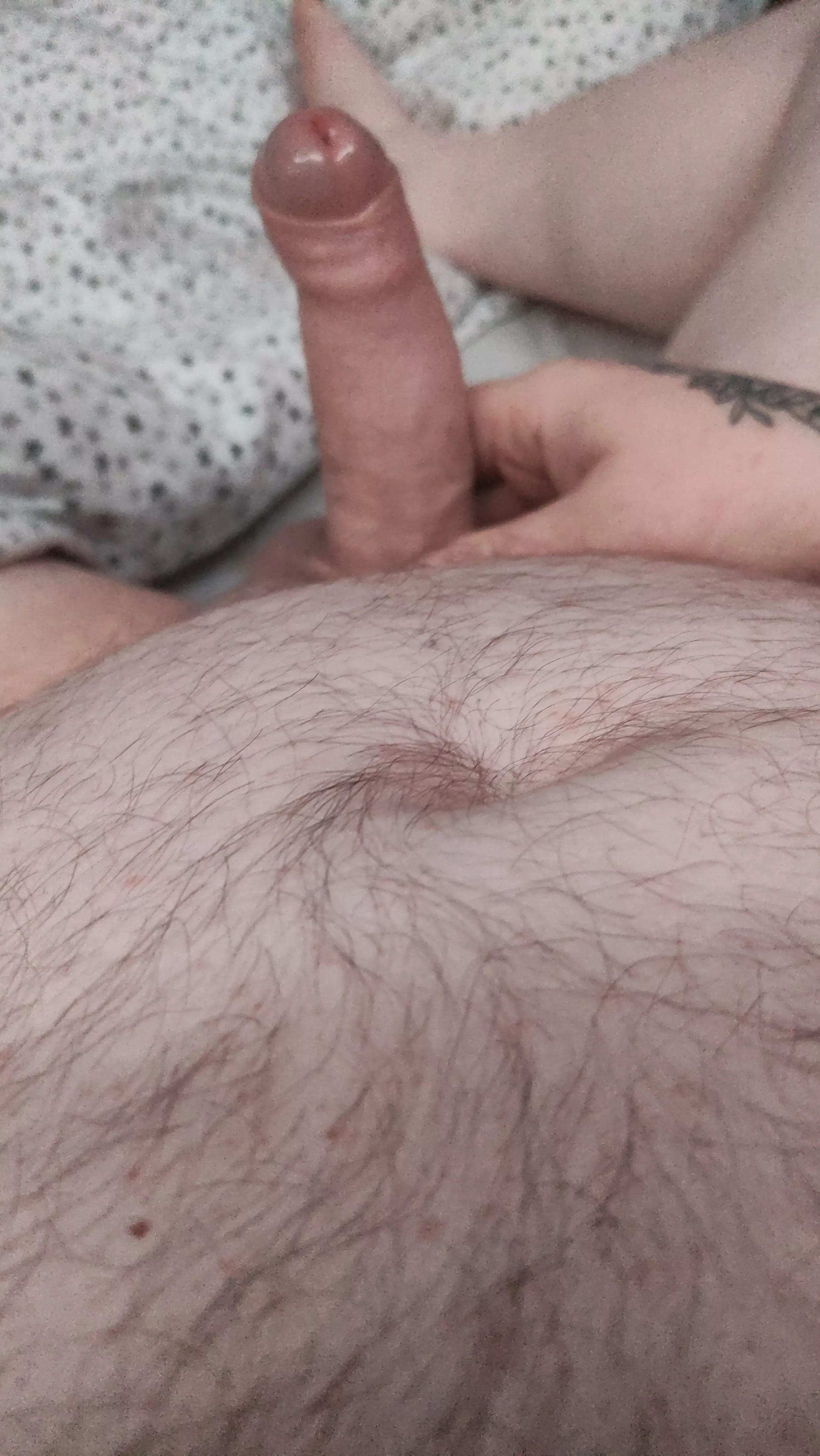 I need some help with this