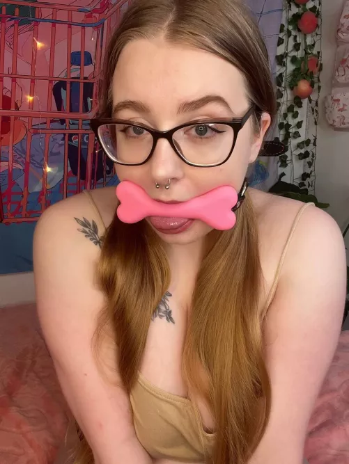 I see you have a few things on your mind right now