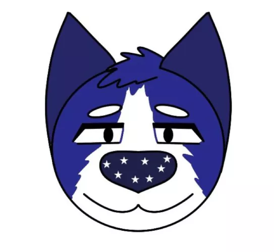 I’m looking for a specific murrsuiter