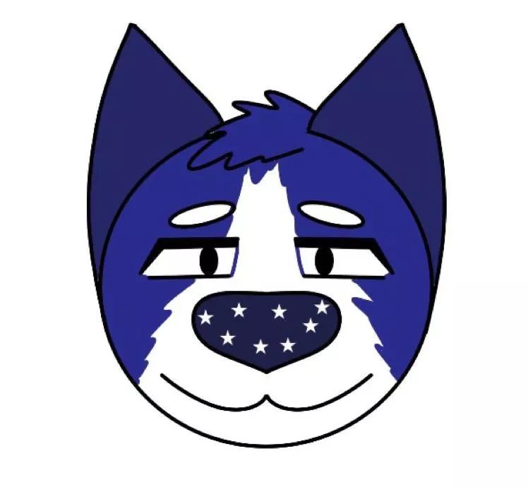 I’m looking for a specific murrsuiter