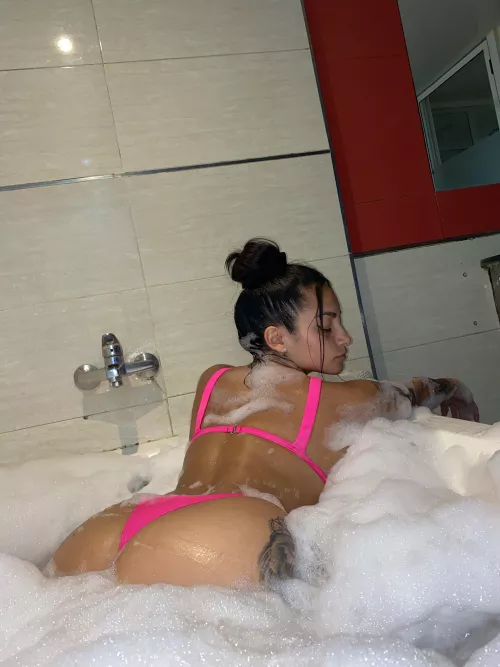 I'm pretty sure my dad punish me if he saw this