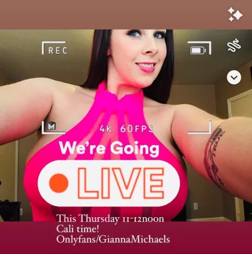 Is this real? It looks real