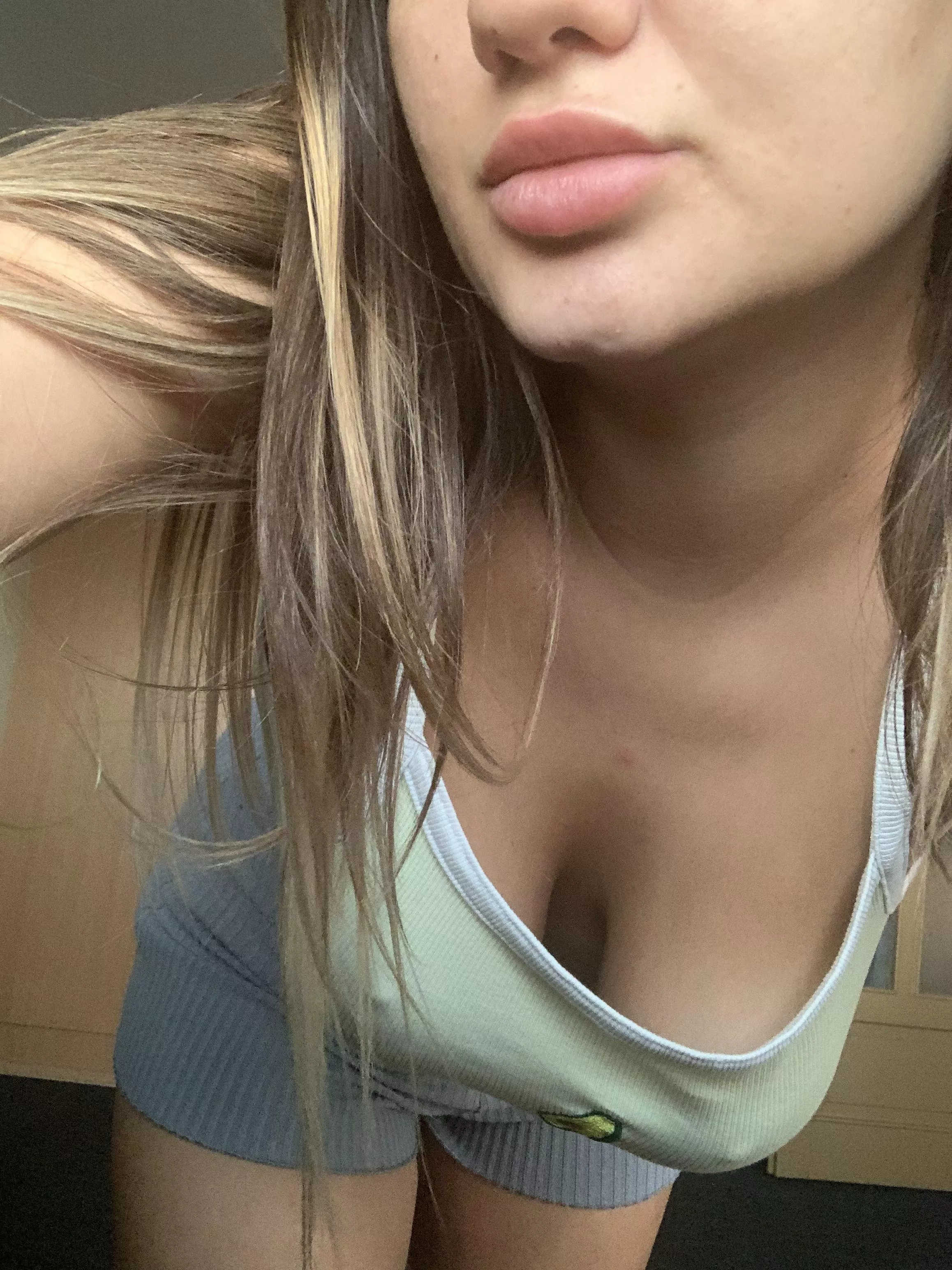 is this your dream view?