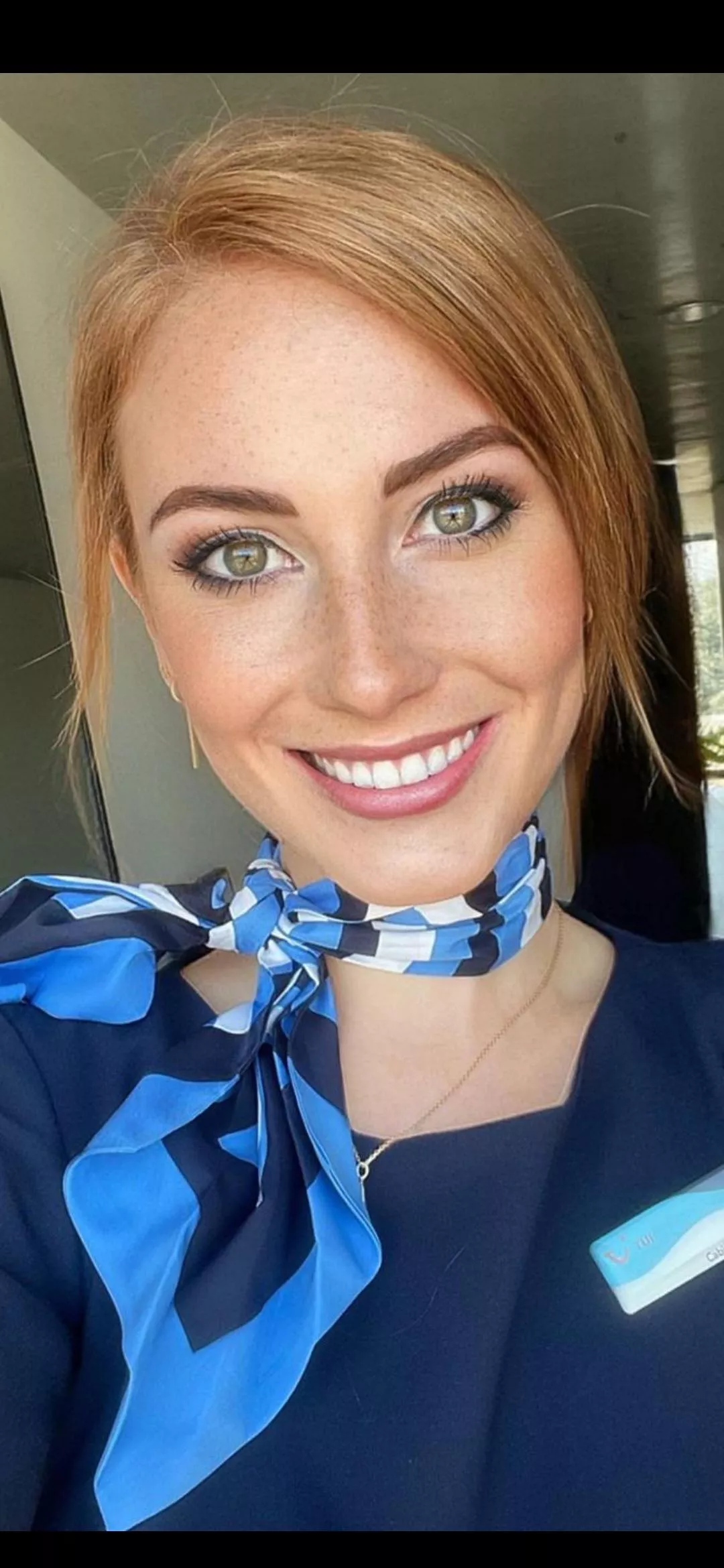 IUTR Could stare into those eyes all day