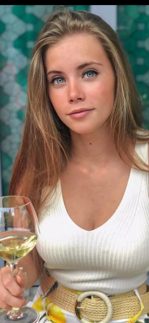 IUTR Our local Kindergarten Teacher