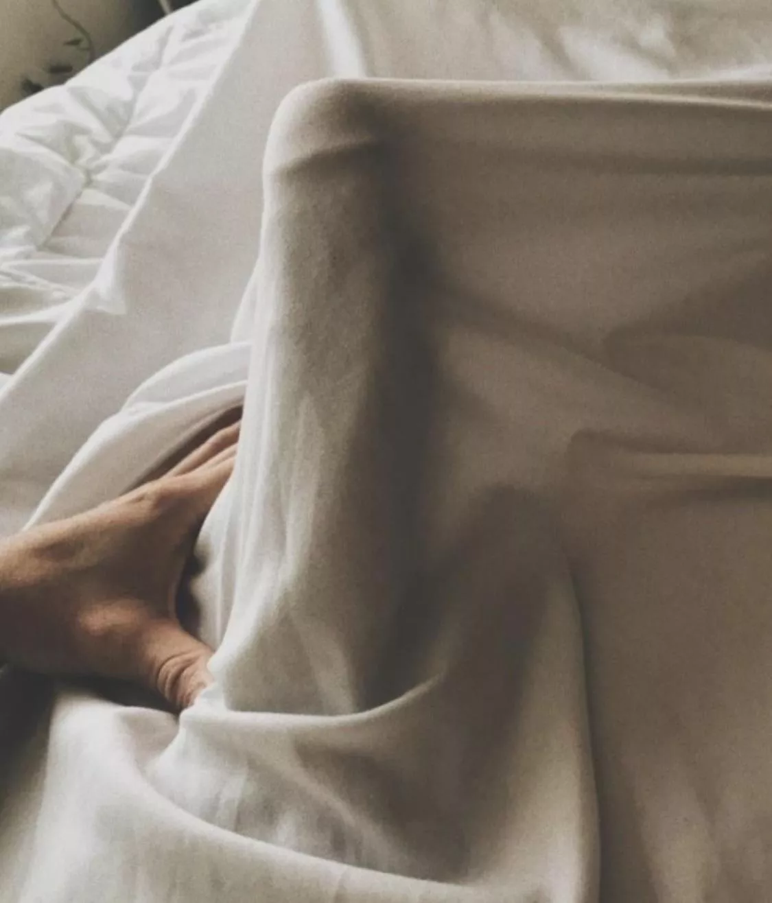 Just a little tease for all of you