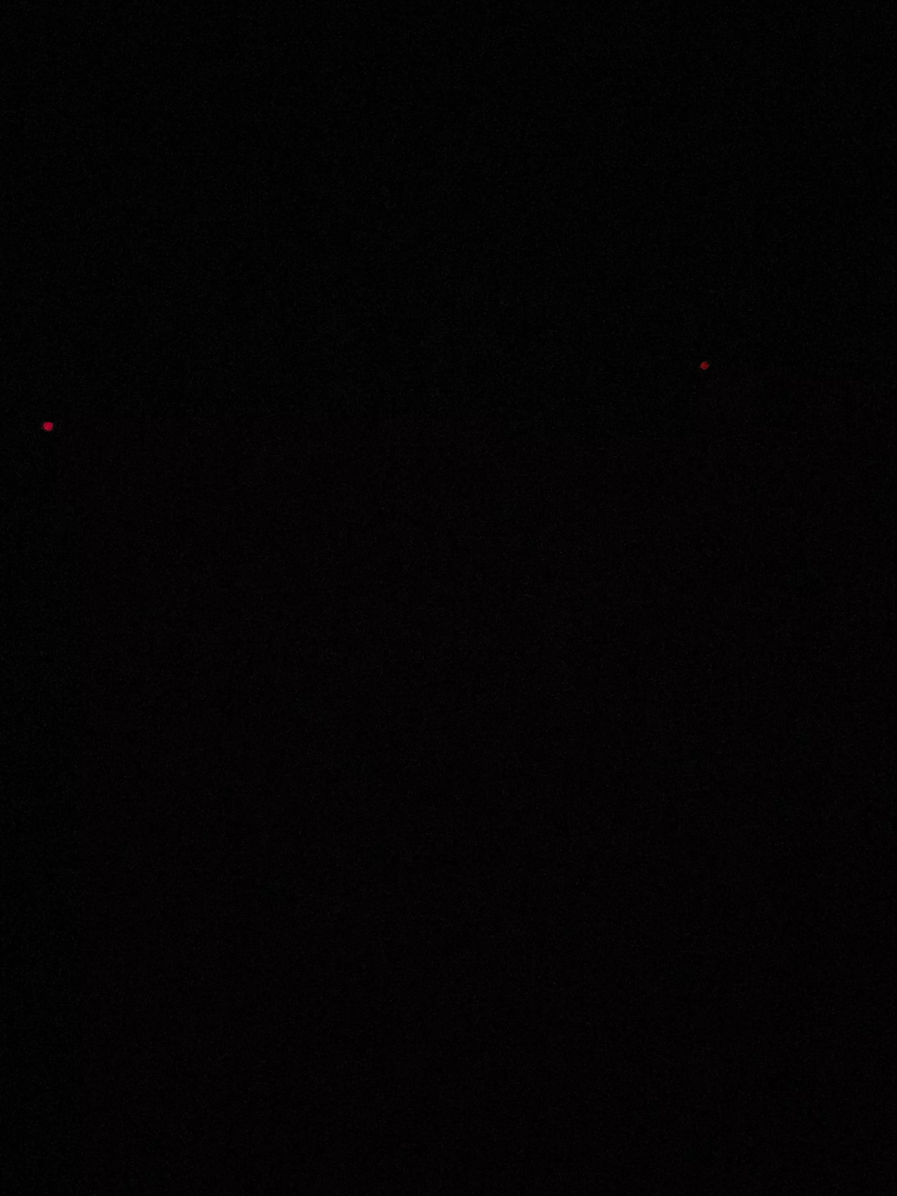 Looking for specific comic (random image)