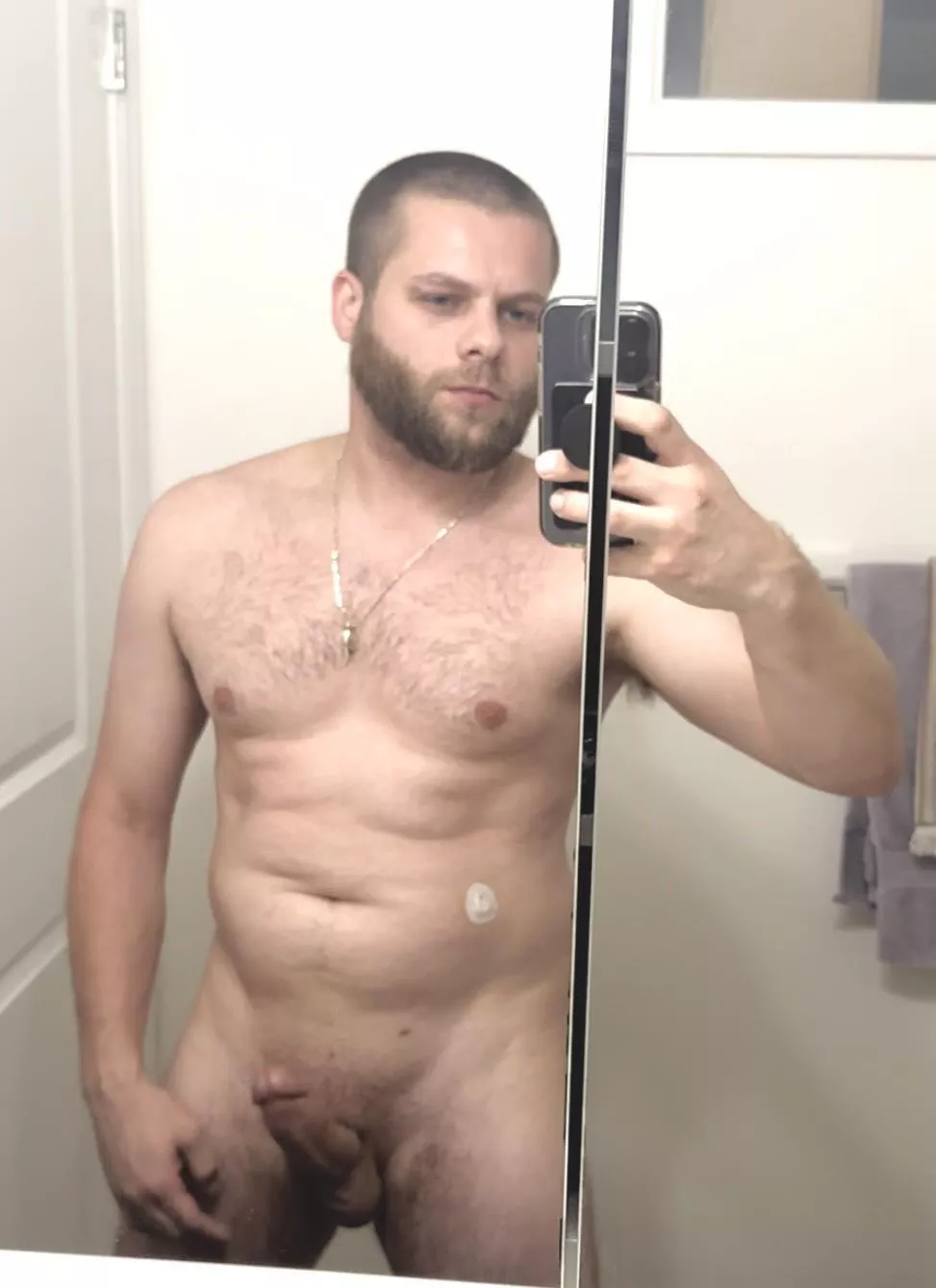 [M] (27) 😎🍆